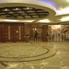Отель Babylon Inn, фото 15