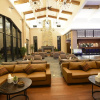 Отель High Mountain Resort Shangri-la, фото 5