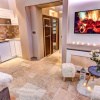 Отель Apartments Marconio Wellness Club, фото 13