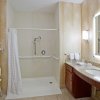 Отель Homewood Suites by Hilton Sioux Falls, фото 37