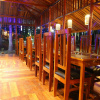 Отель Rainforest Resort, фото 19