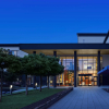 Отель Radisson Blu Hotel, Letterkenny, фото 25