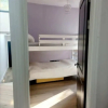 Отель Modern 2 Bedroom Garden House, фото 8