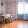 Гостиница LovelyHome 39 (ЛавлиХоум 39) на улице Парусная 31, фото 18