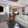 Отель Cascade Village Condo, фото 3