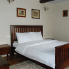 Отель Casa Gotica Residence, фото 3