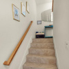 Отель Portside Villas Unit 17 - Beach Life, фото 16