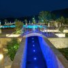 Отель Ionian Emerald Resort, фото 32