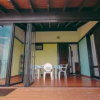 Отель Casa Elena, фото 13