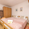 Отель Apartment Snjezana, фото 13