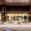 Отель Ji Hotel Changde Hunan Wenli College, фото 2