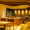 Отель Super Hotel Kouchi Natural Hot Springs, фото 16