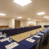Отель Beach Class Convention By Hom, фото 15