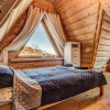 Отель Apartamenty Stylowe Zakopane, фото 6