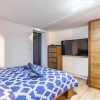 Отель Amazing Home in Pula With Wifi and 3 Bedrooms, фото 6