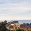 Отель Stunning Apartment in Dubrovnik With Wifi and 2 Bedrooms, фото 15