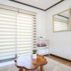 Отель Seogwipo Joeun House Pensio, фото 8