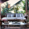 Отель La Villa Jericoacoara, фото 18