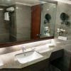 Отель Fortune Pandiyan Hotel, Madurai - Member ITC Hotels' Group, фото 9