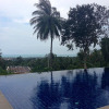Отель Samui Best View Resort, фото 6