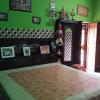 Отель Pop Shakti Homestay, фото 5