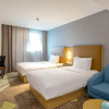 Отель Holiday Inn Express Changzhou Xinbei, an IHG Hotel, фото 31