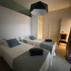 Отель Orotava The Home - Vacational rental with the lifestyle of 1700 and the comfort of 2022, фото 17