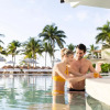 Отель Hyatt Zilara Riviera Maya Adults Only All Inclusive, фото 14