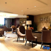 Отель Feng Lin International Hotel, фото 11