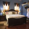 Отель White Oak Manor Bed & Breakfast, фото 45