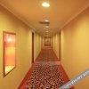 Отель Huarong Hotel Yibin, фото 11