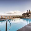Отель Tahoe Lakeshore Lodge & Spa, фото 2