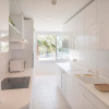Отель Sea views Beach House, фото 8