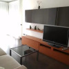 Отель Apartamentos Deluxe Playa Norte, фото 3