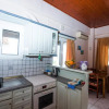 Отель Pantelis Apartments, фото 18