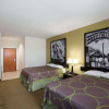 Отель Scottish Inn and Suites La Porte, фото 18