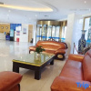 Отель Luhai Grand Hotel - Beihai, фото 2