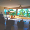 Отель Los Veneros Resort Residences And Beach Club, фото 14