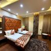 Отель Makhan Residency, фото 6
