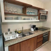 Отель Jungle View 2bed 2bath Condo/ Wi-Fi/ Pool/ Gym, фото 7