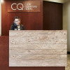 Отель Club Quarters Hotels, Central Loop - 5 Nights, Chicago, USA, фото 1