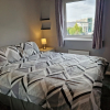 Отель Stunning 2-bed Apartment in Coventry, фото 1