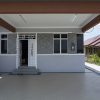Отель JF Wadi Sofea Homestay, фото 17