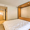 Отель Crested Butte Studio w/ Community Hot Tub & Pool!, фото 7