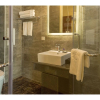Отель Hill Lily Hotel, фото 10