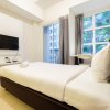 Отель Simply Studio Saveria Apartment near ICE BSD, фото 6