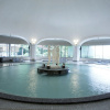 Отель Noboribetsu Grand Hotel, фото 21
