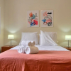 Отель Nidias Place a Home in Madeira, фото 3