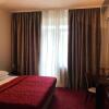 Отель Golden Inn Hotel, фото 3