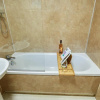 Отель Etive, Beautiful Lochside Apartment with balcony, фото 7